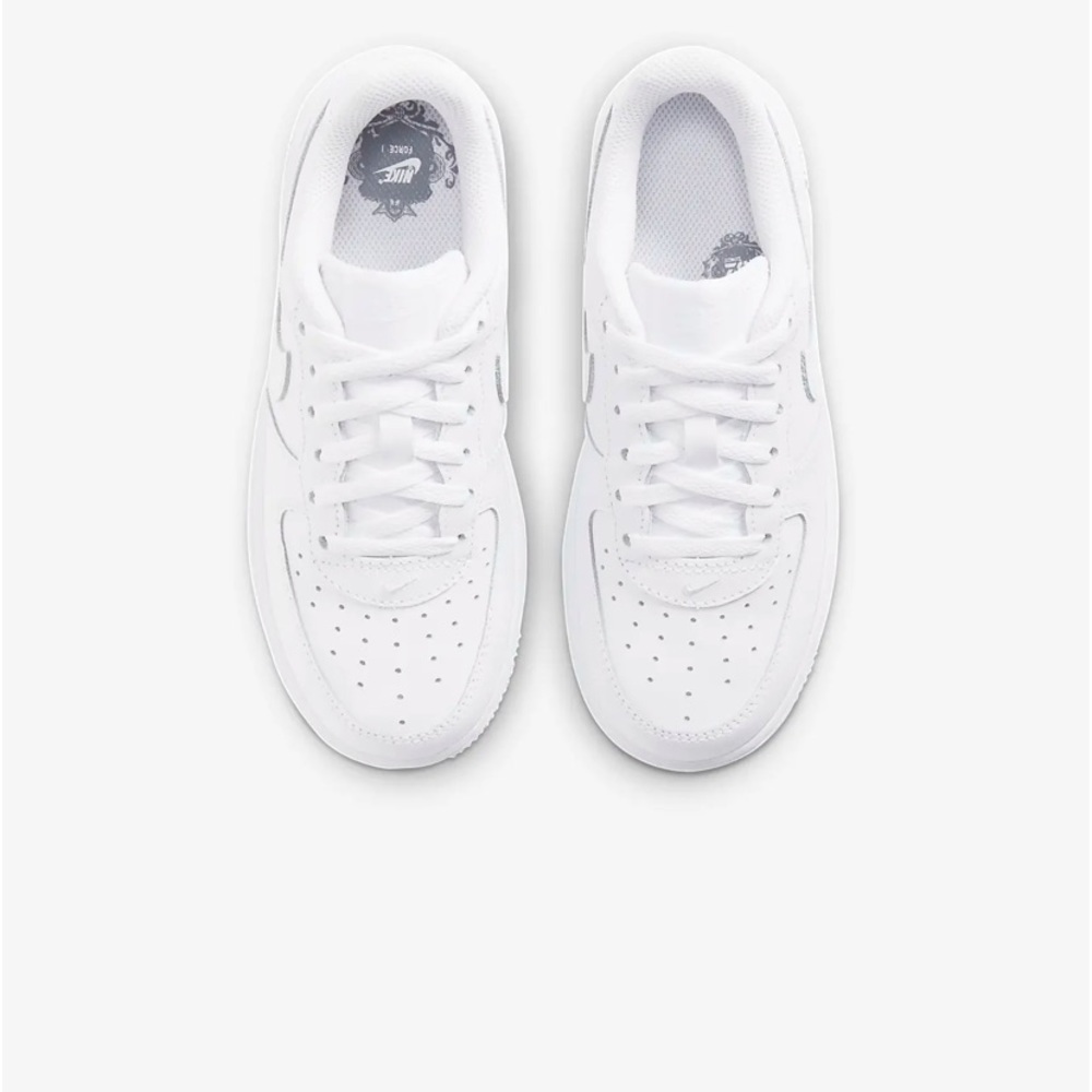 🔥NIKE AIR FORCE 1 UNISEX 🔥